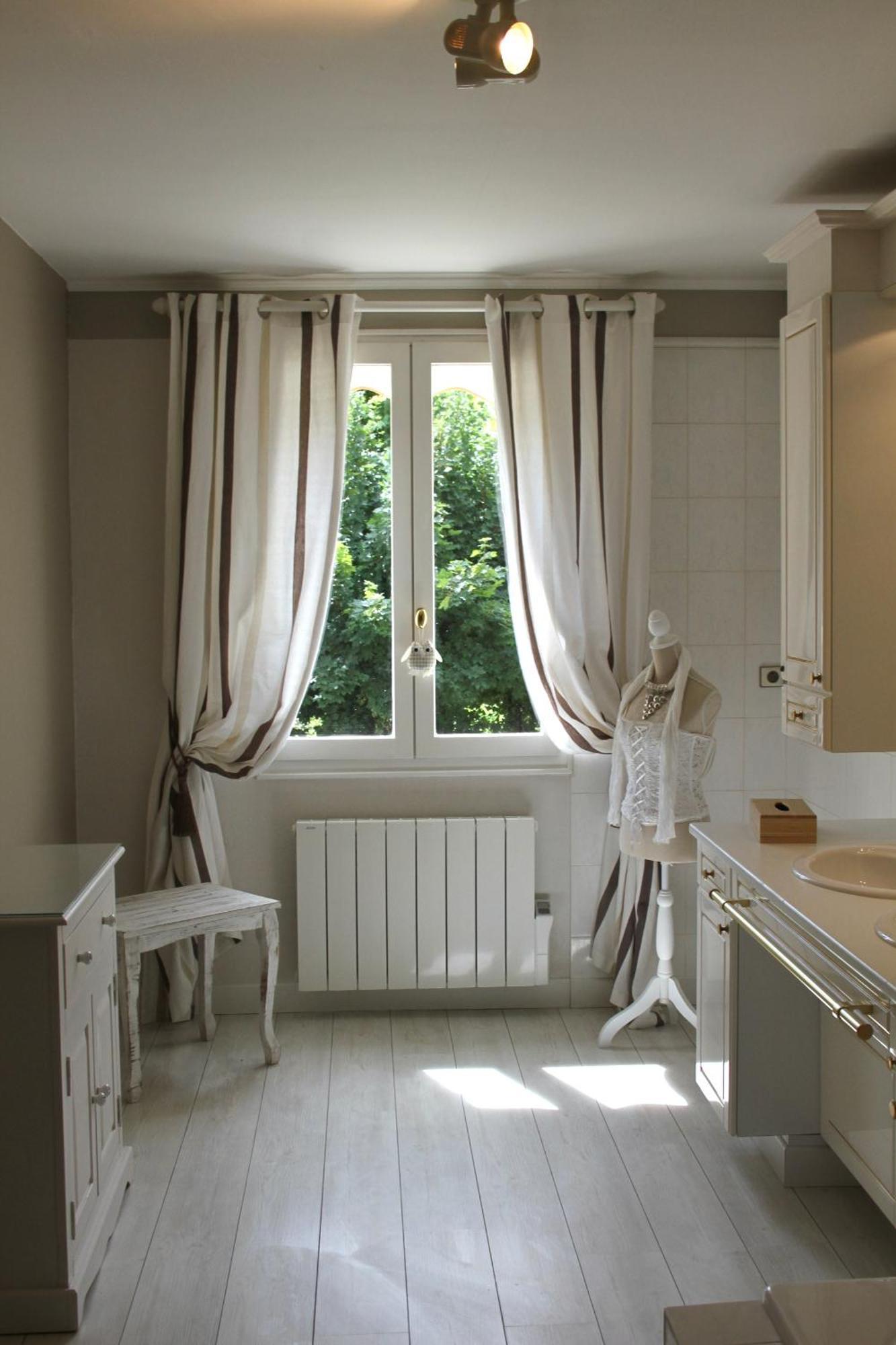 Chambres A La Maison Hermitage Aincourt Екстер'єр фото