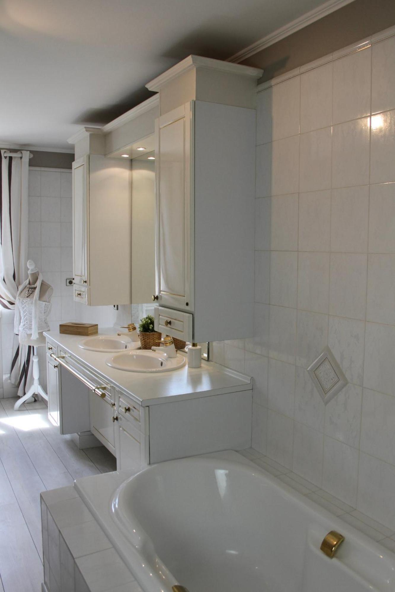 Chambres A La Maison Hermitage Aincourt Екстер'єр фото